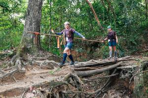 BIB: 
                            <button type="button" onclick="openModal(27723707)" class="btn btn-primary btn-sm float-right btn-popup" data-toggle="modal" data-target=".modal-high-quality">
                        <i class="fas fa-shopping-cart"></i> Add to Cart
                    </button>
                                            <button type="button" onclick="isThisMe(27723707, true)" class="btn btn-success btn-sm float-right btn-popup btn-isme hidden" data-toggle="tooltip" data-placement="bottom" title="นี่คือรูปของคุณใช่ไหม คลิกที่นี่เพื่อเอาเข้าอัลบั้ม">
                        <i class="fas fa-plus"></i> Add to album
                    </button>
                    <button type="button" onclick="isThisMe(27723707, false)" class="btn btn-warning btn-sm float-right btn-popup btn-isnotme hidden">
                        <i class="fas fa-ban"></i> Remove from album
                    </button>